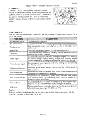 Page 321