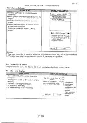 Page 322