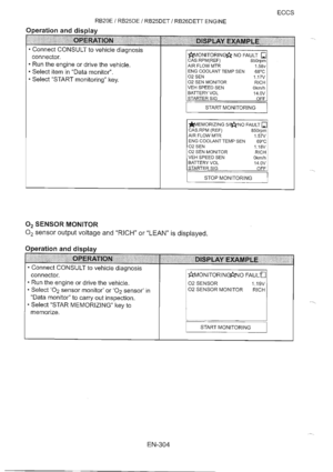 Page 324