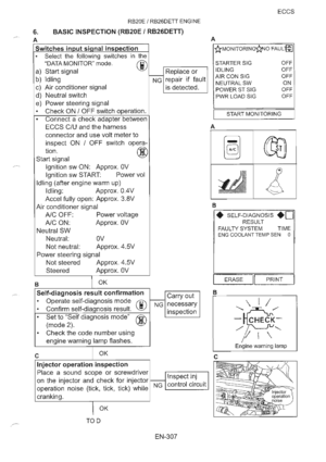 Page 327