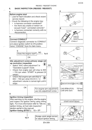 Page 329