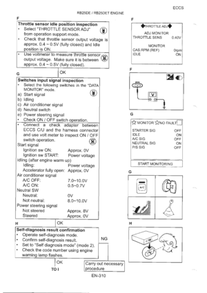 Page 330
