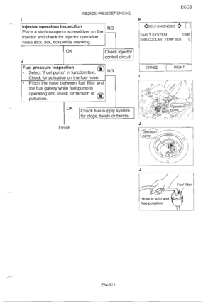 Page 331