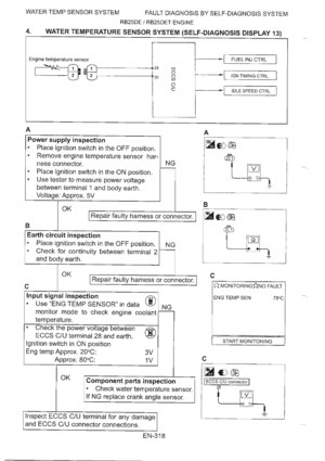 Page 338