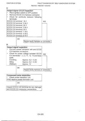Page 340