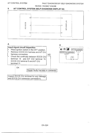 Page 344