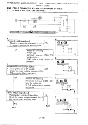 Page 346