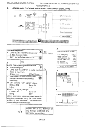 Page 348