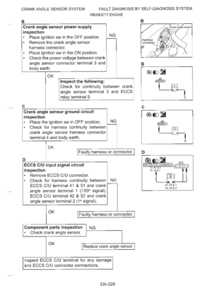 Page 349