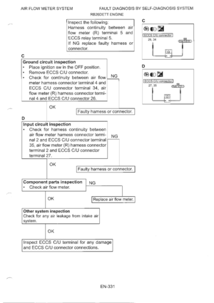 Page 351