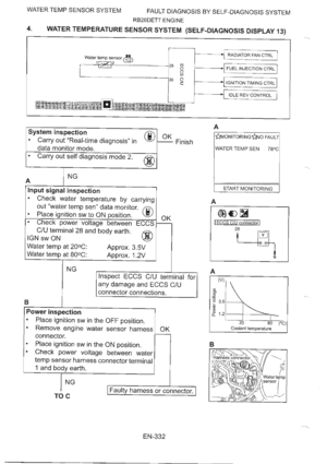 Page 352