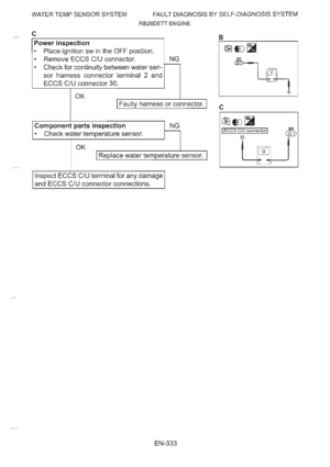 Page 353
