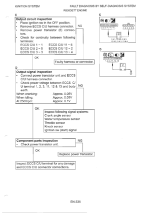 Page 355