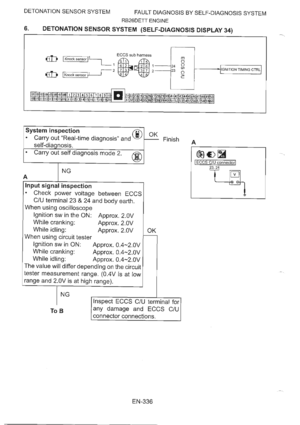 Page 356
