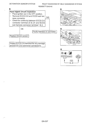 Page 357