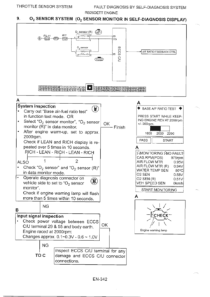Page 362
