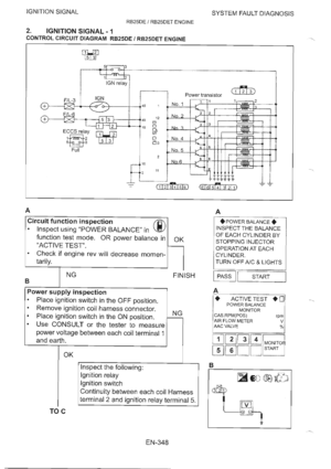 Page 368