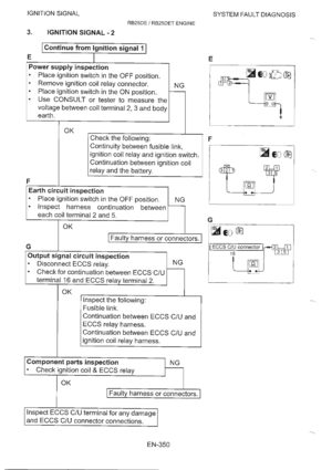 Page 370