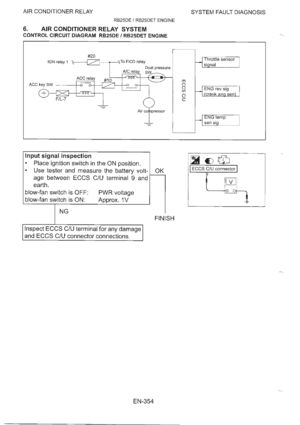 Page 374