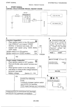 Page 378