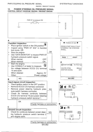 Page 382