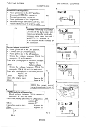 Page 388