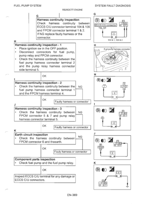 Page 389