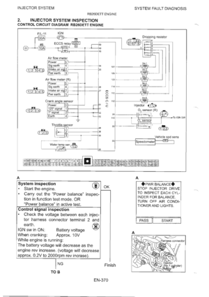 Page 390