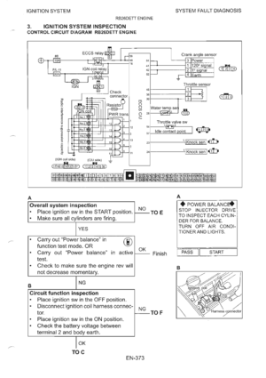 Page 393