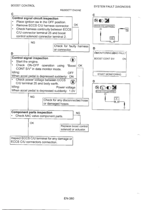 Page 400