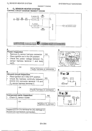 Page 404