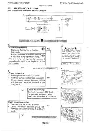 Page 410