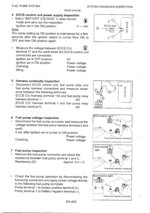 Page 420