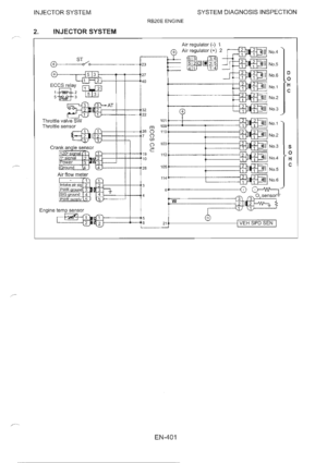 Page 421