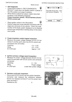 Page 426