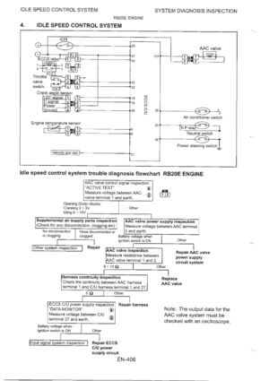 Page 428