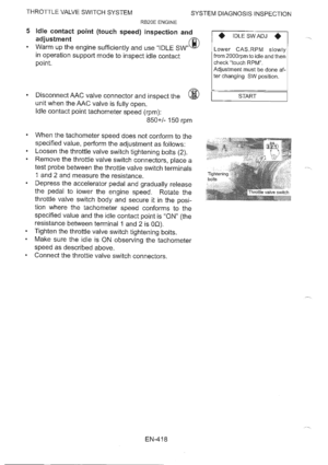 Page 438