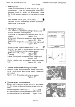 Page 440