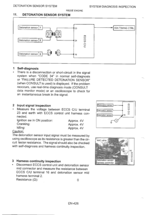 Page 446