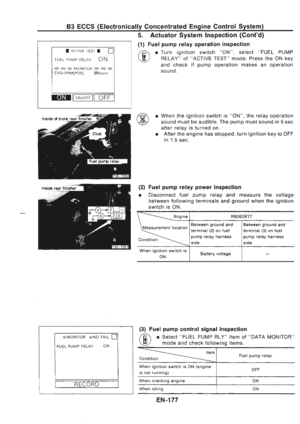 Page 193
