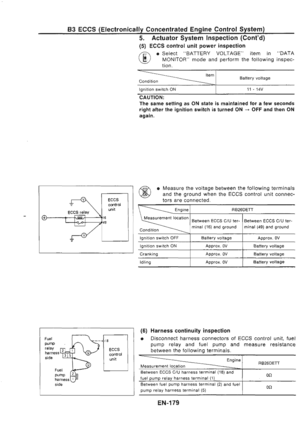 Page 195
