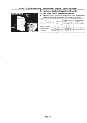 Page 197
