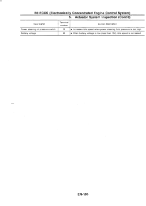 Page 211