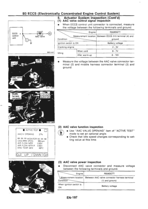 Page 213