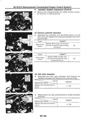 Page 214