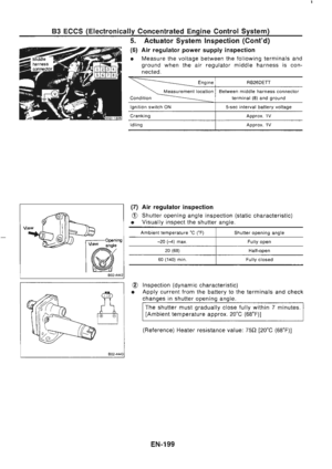 Page 215