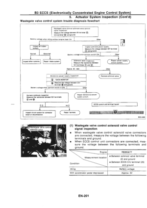 Page 217