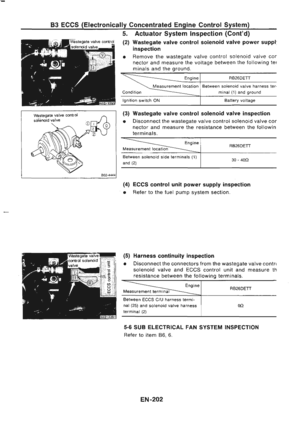 Page 218