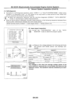 Page 221