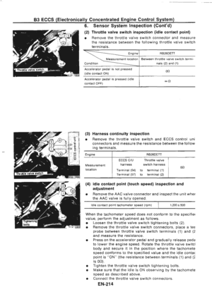 Page 230